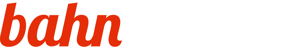 bahnEINS – Dein Leichtathletik-Magazin